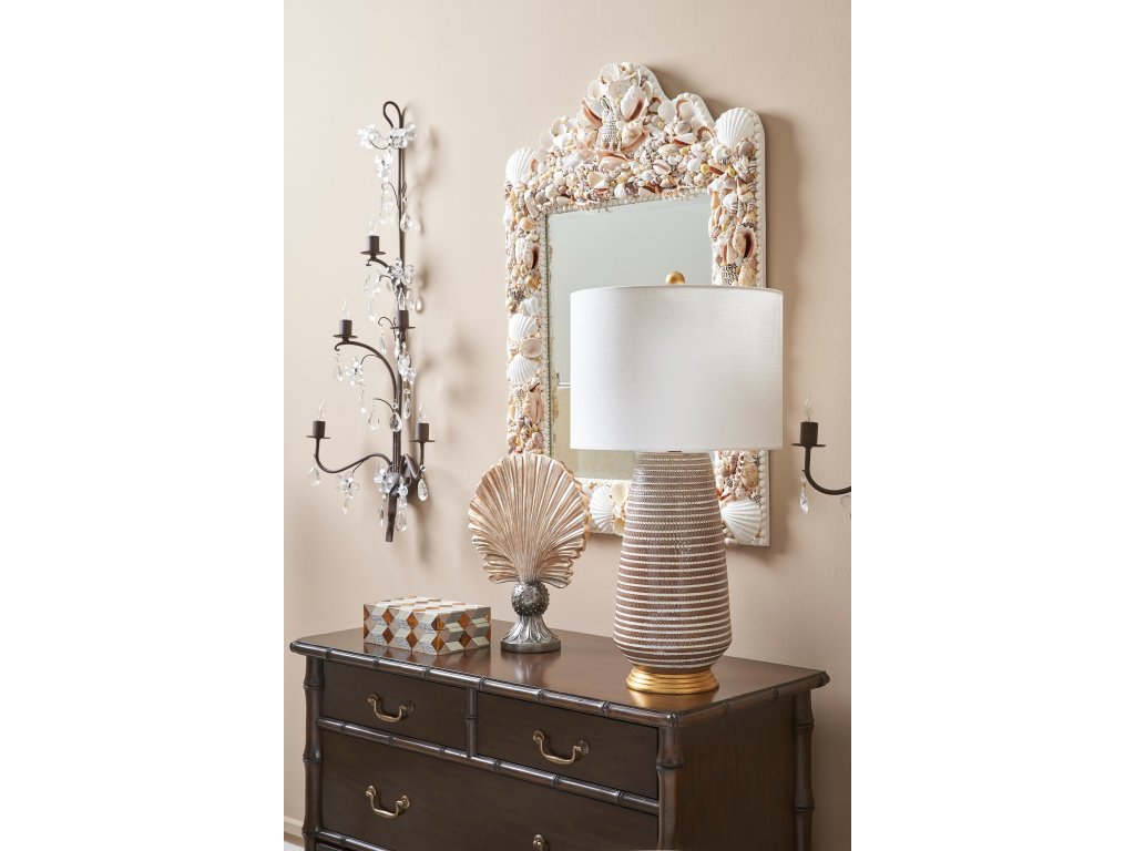 Perennial Sconce - image 1