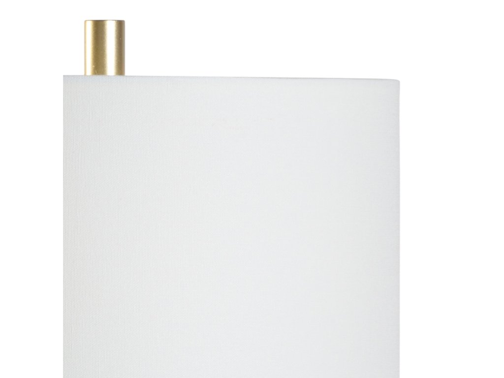 Samuel Ceramic Lamp - image 2