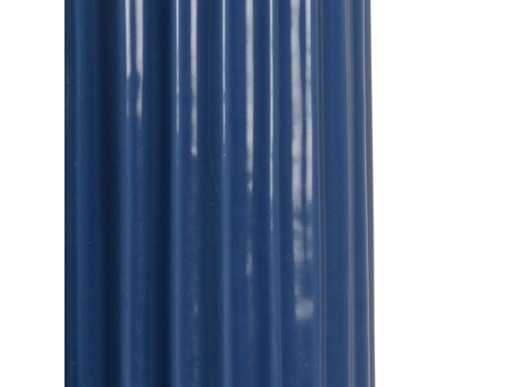 Samuel Ceramic Lamp - image 3