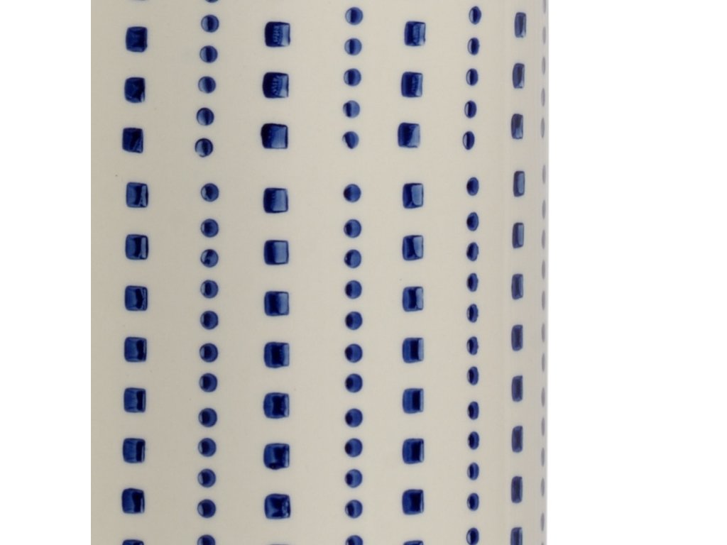 Milton Lamp - image 1
