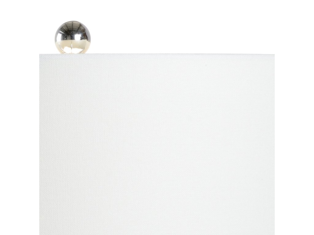 Milton Lamp - image 2
