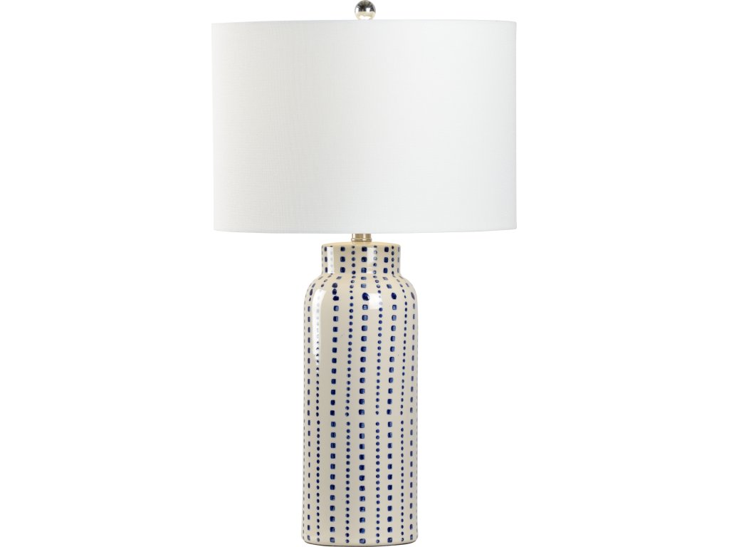 Milton Lamp - main image