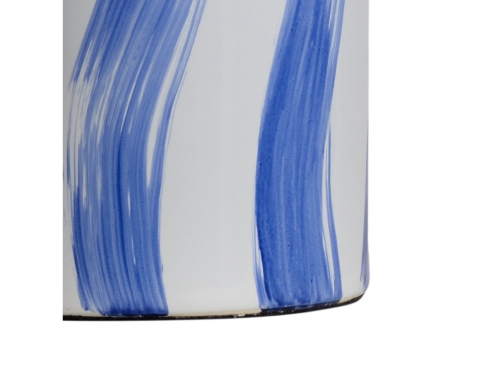 Brush Stroke Lamp - image 1