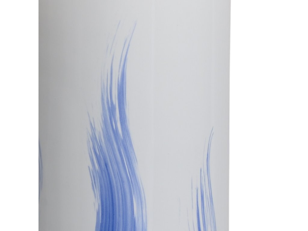 Brush Stroke Lamp - image 3