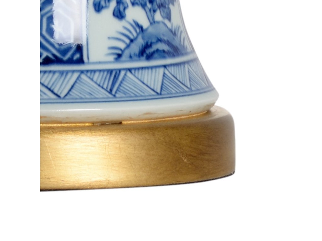 London Lamp - image 1