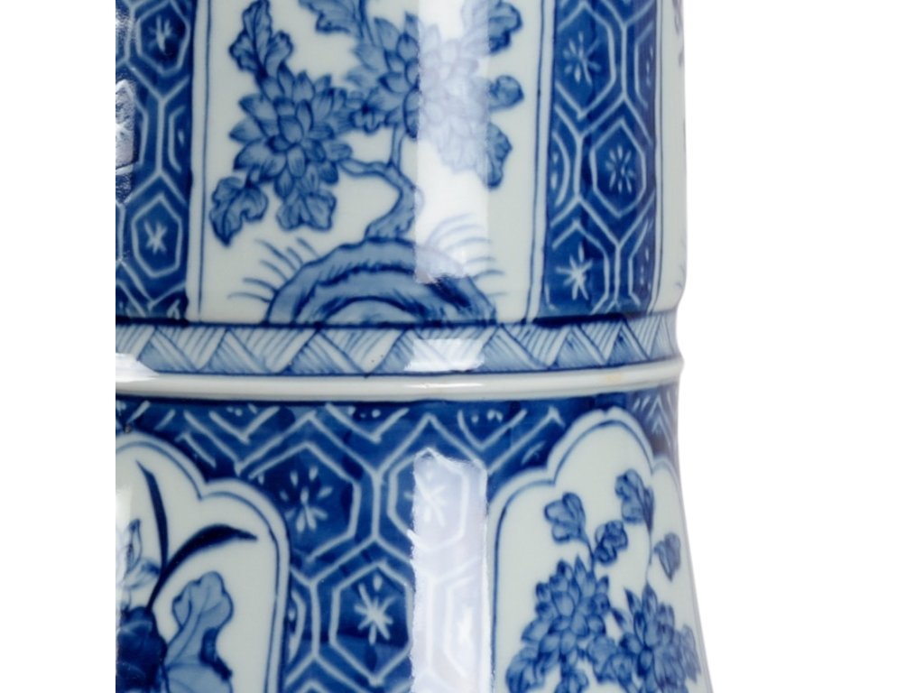 London Lamp - image 3