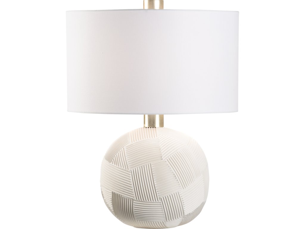 Valencia Lamp - main image