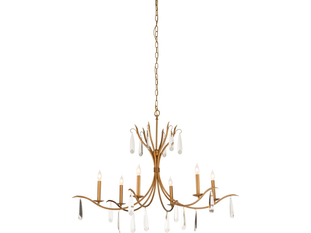 Giulia Chandelier - main image