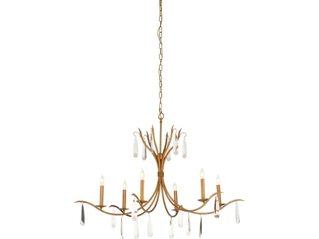 Giulia Chandelier