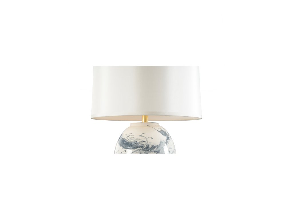 Grigio Table Lamp - image 1