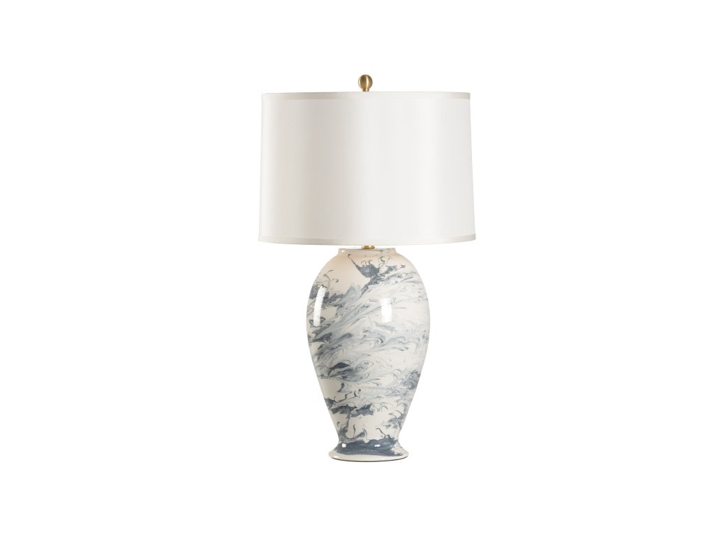 Grigio Table Lamp - main image