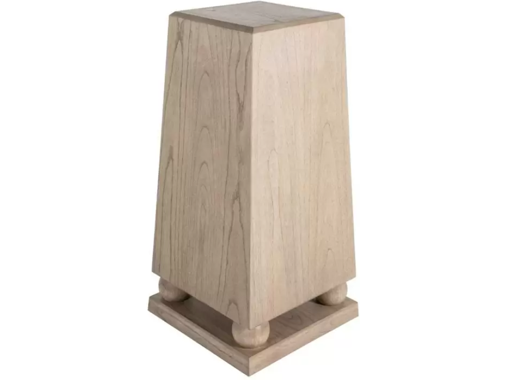 Chess Pedestal - main image