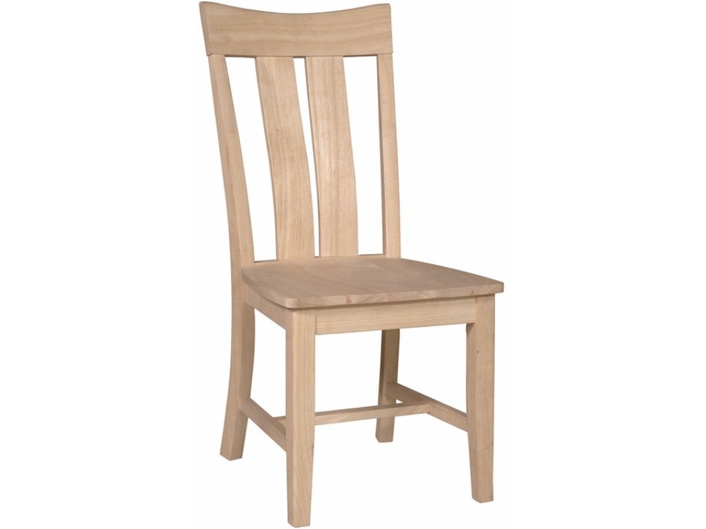 Ava Chair - image 1