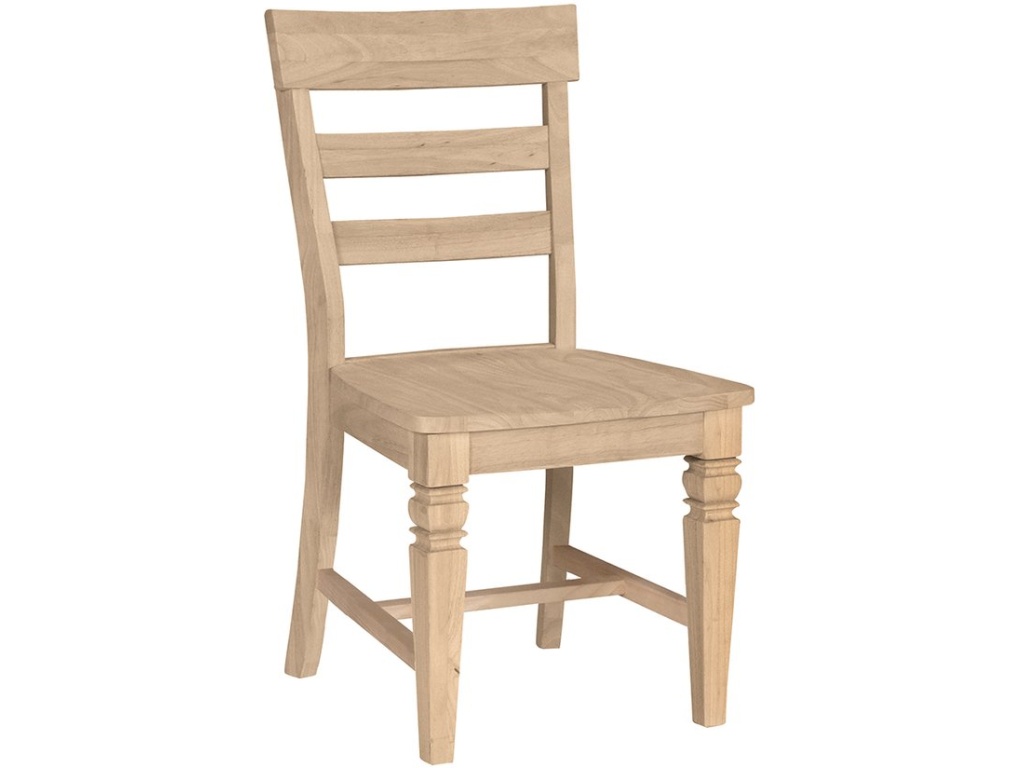Java Chair - image 1