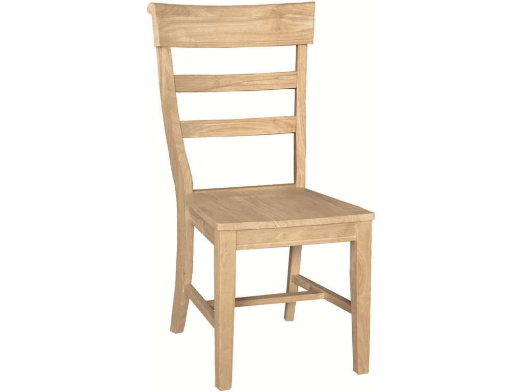 Hammerty Chair - image 1