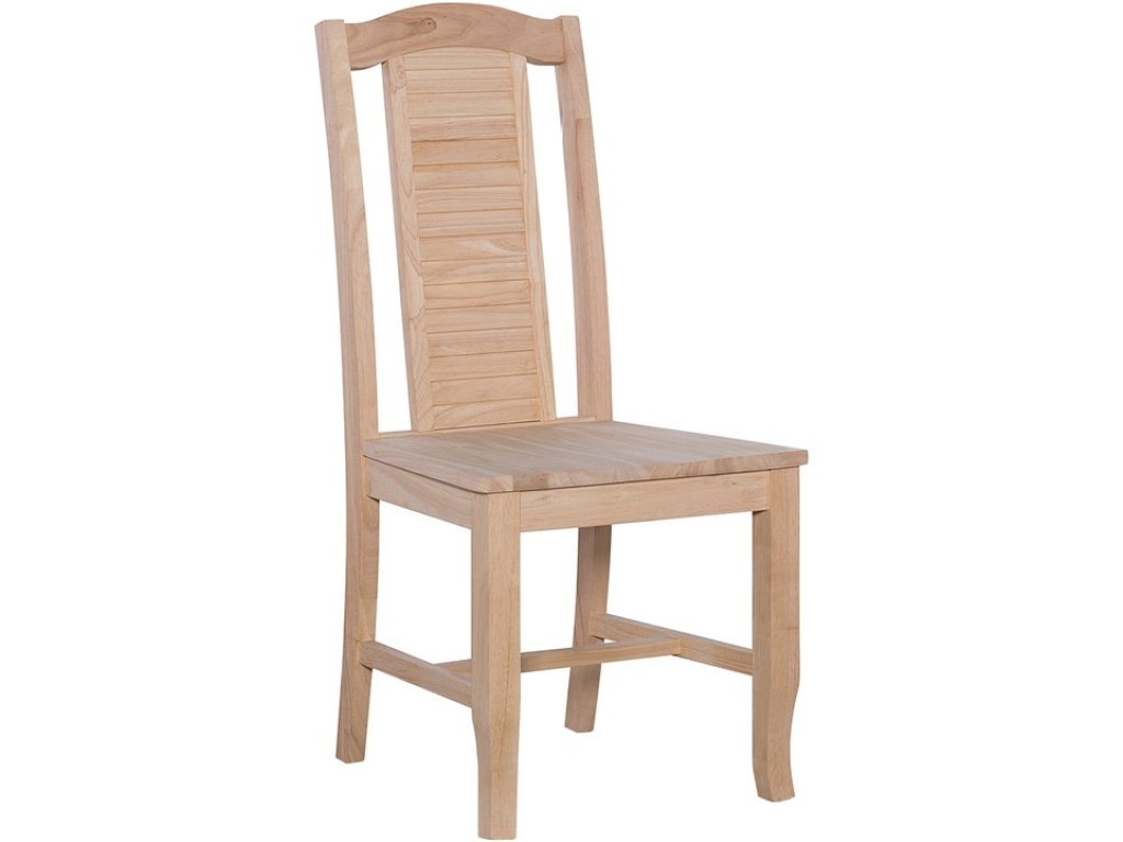 Seaside Chair - image 1
