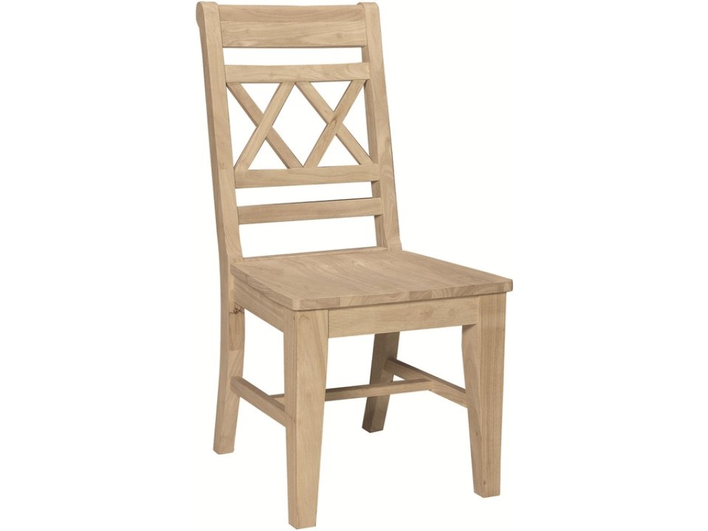 Canyon XX Chair - image 1
