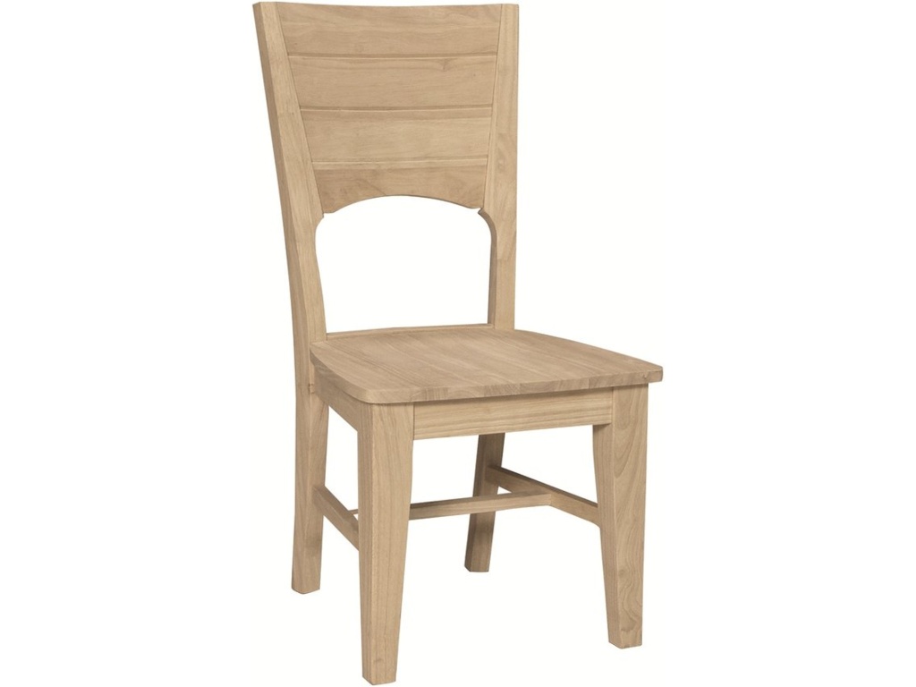 Canyon Full Chair - image 1