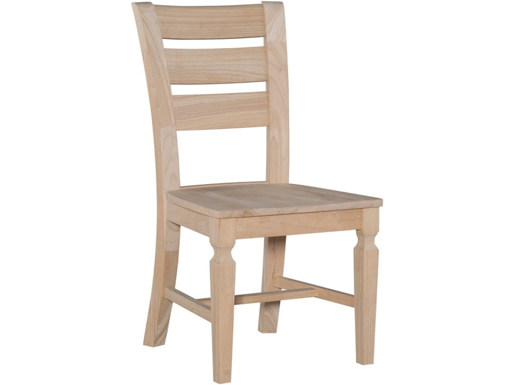 Vista Chair - image 1