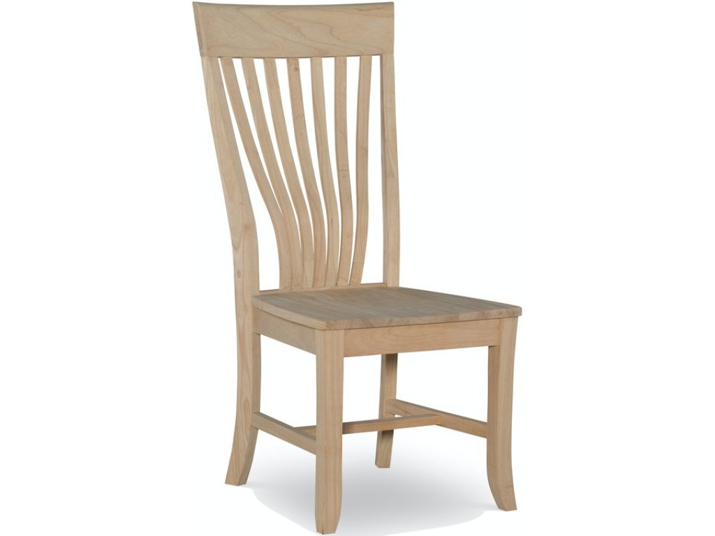 Amanda Chair - image 1