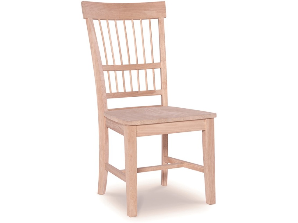 Clayton Chair - image 1