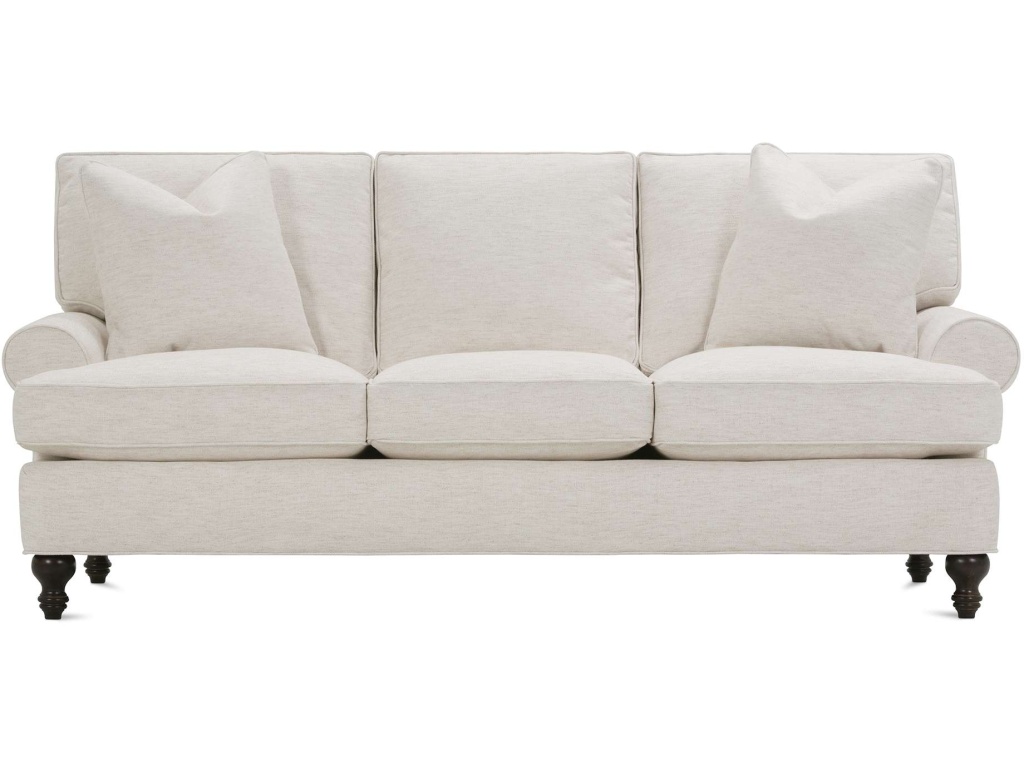 Cindy 84" Sofa - main image