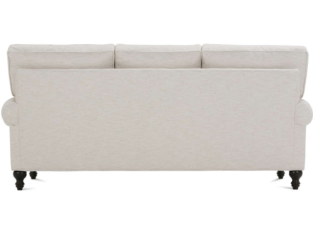 Cindy 84" Sofa - image 2