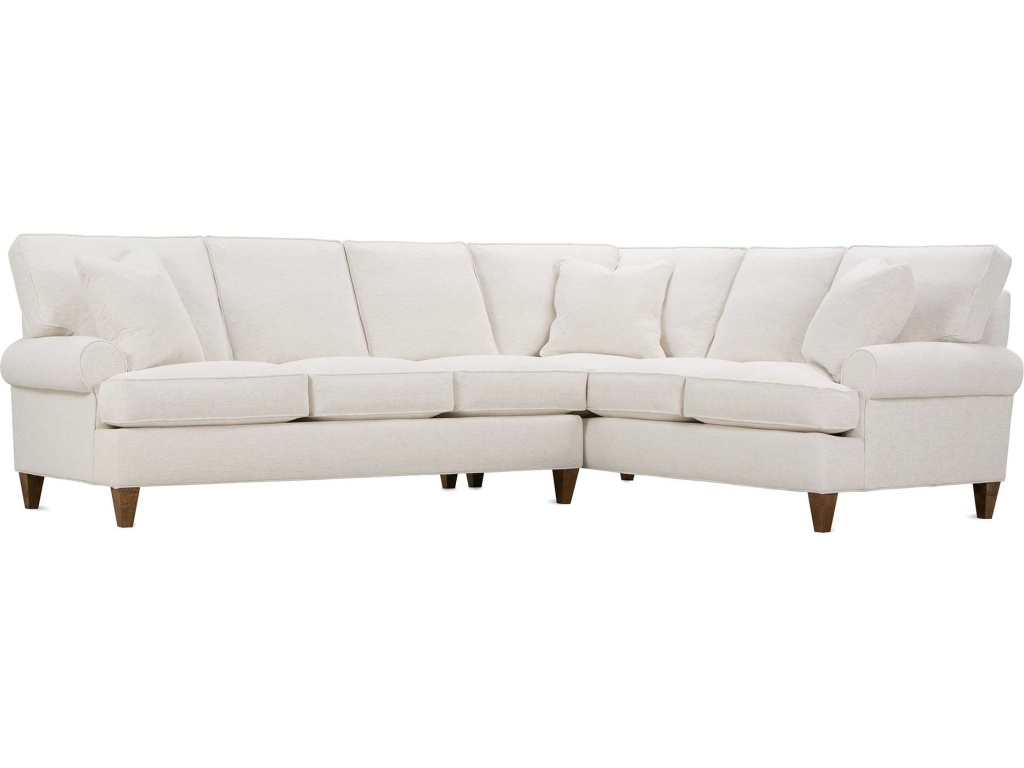 Cindy Sectional - main image