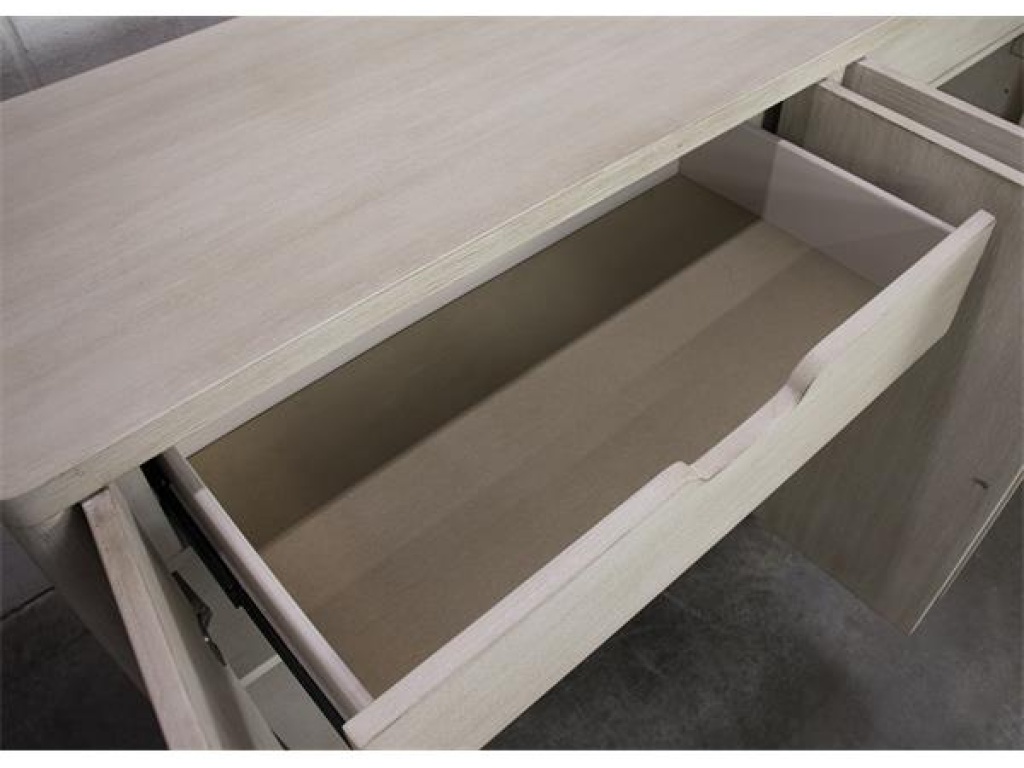 Server - image 8