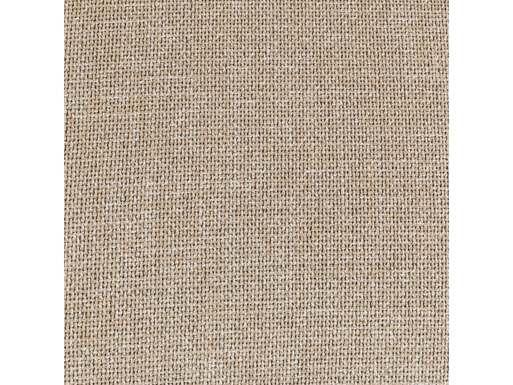 Donovan Sofa - Bisque - image 4