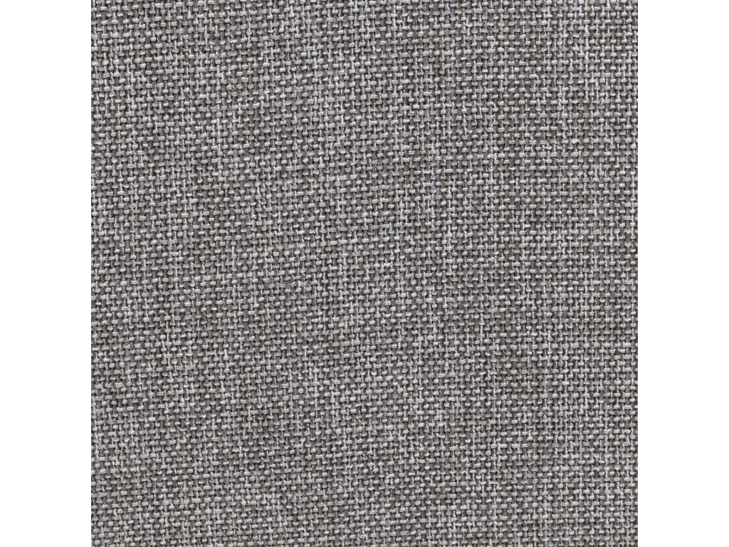 Cullman Power Recliner - Shellstone - image 4