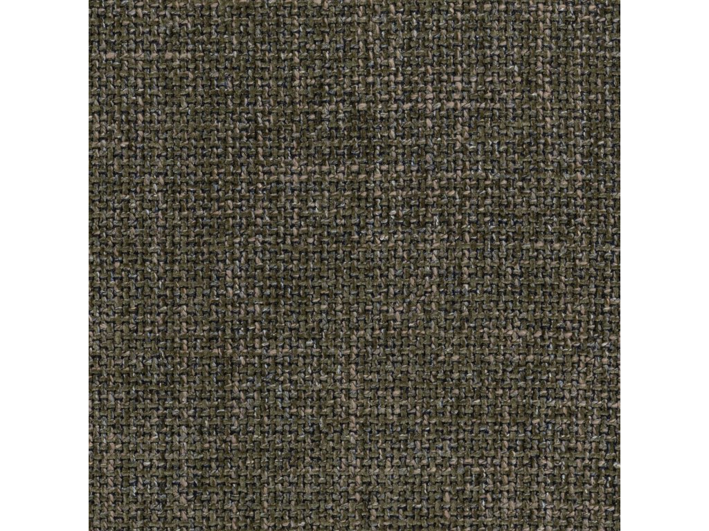 Cullman Power Recliner - Urban Kale - image 4