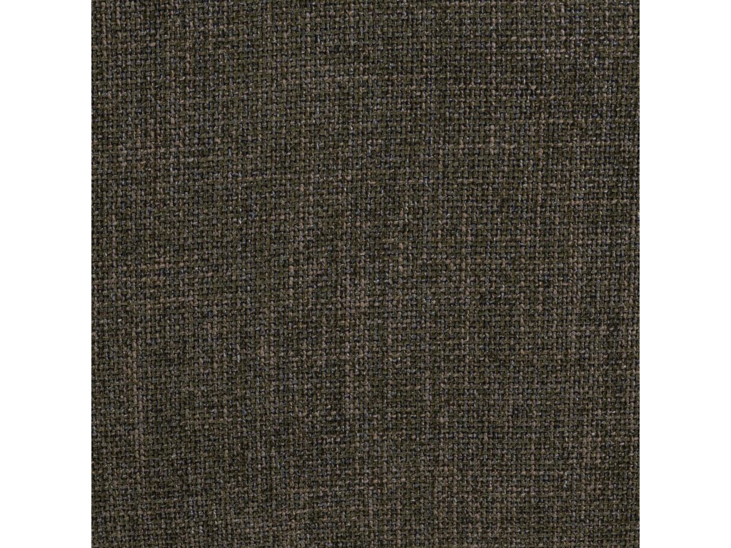 Cullman 2 pc Power Recliner - Urban Kale - image 4