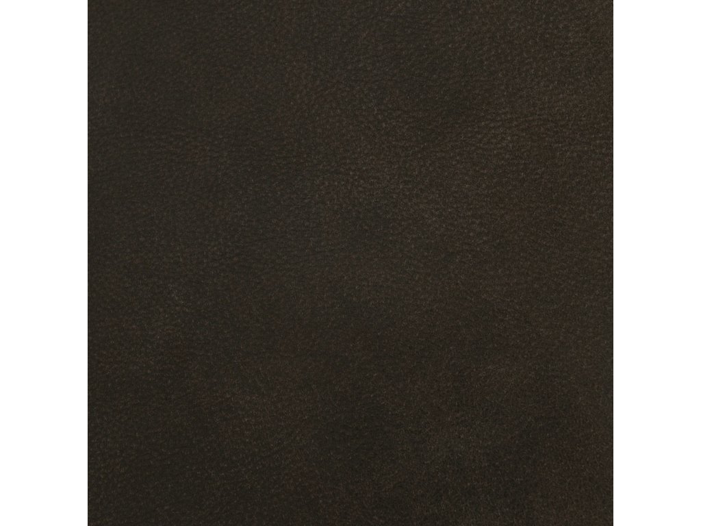 Vivica Leather Power Recliner - Dark Brown - image 5