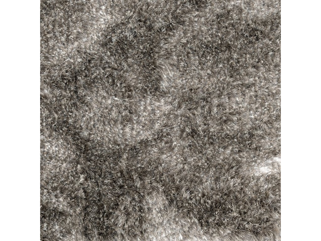 Carter Shag Rug - Taupe - image 2