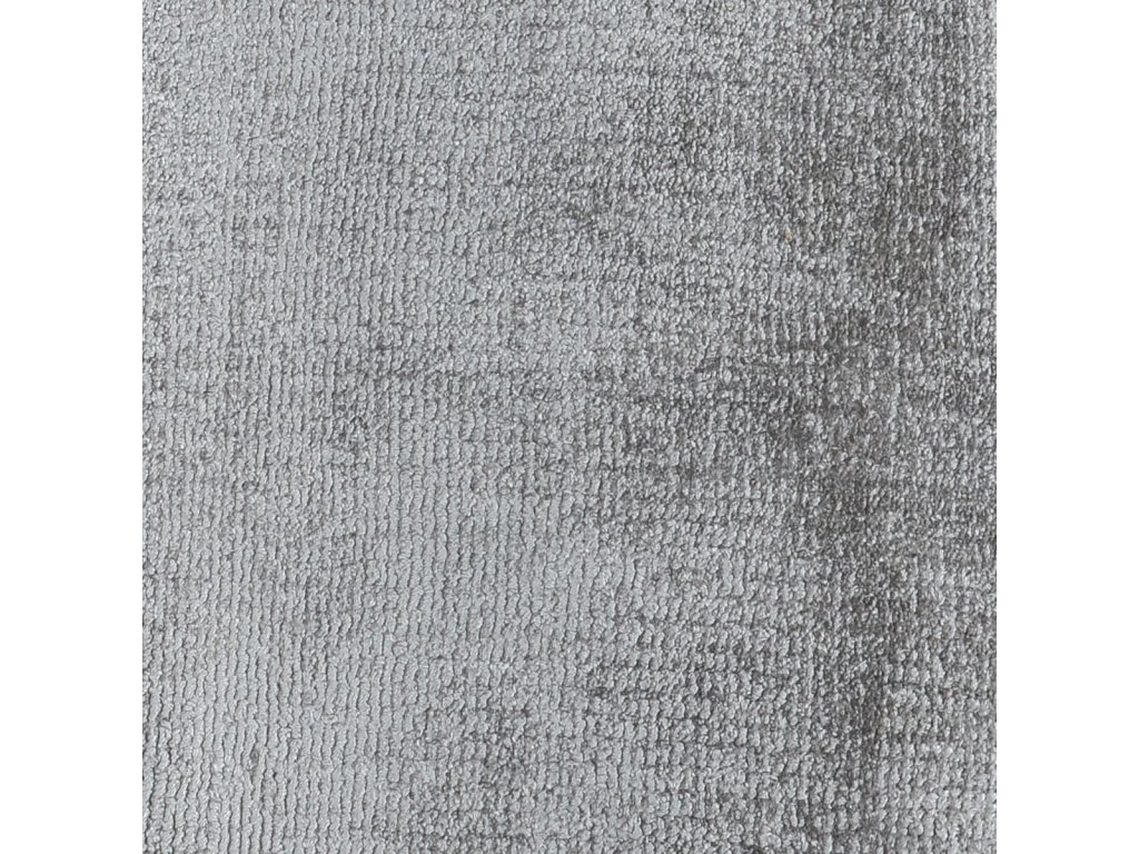 Berlin Distressed Rug - Dove Gray - image 1