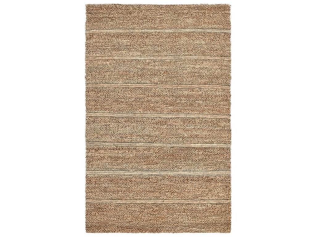 Madrid Rug - Gray - main image