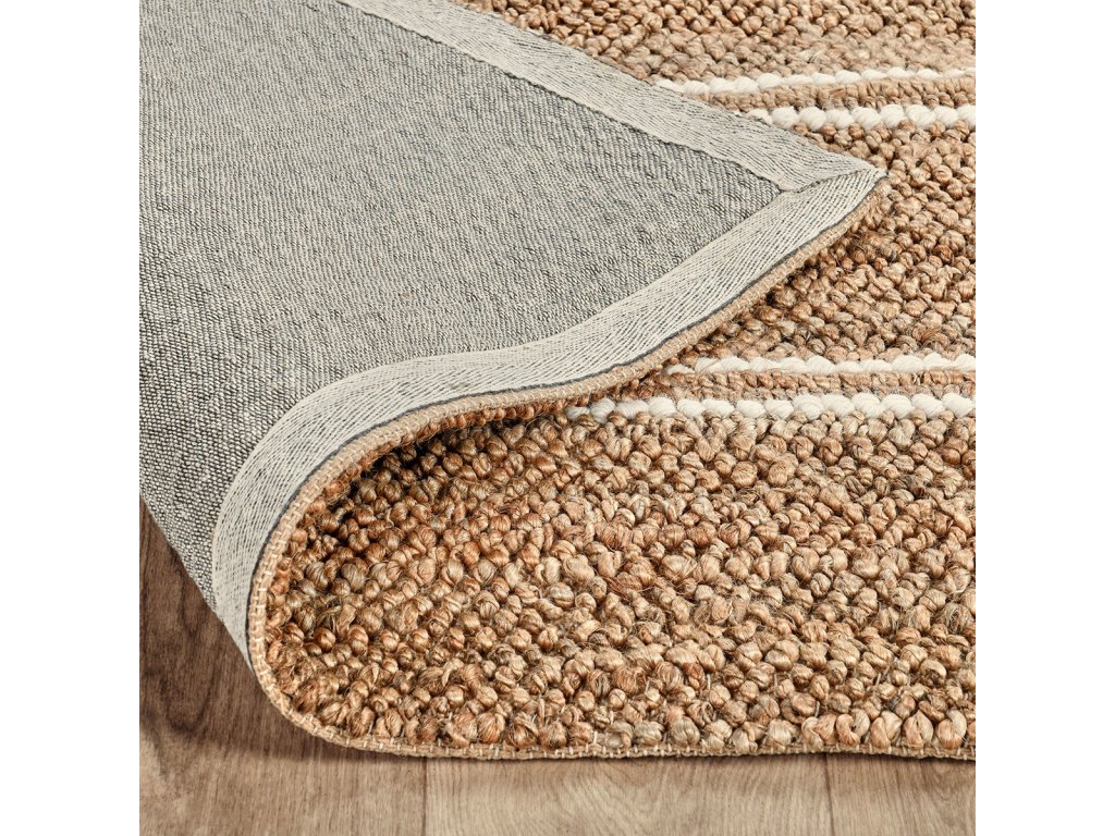 Madrid Rug - Ivory - image 3