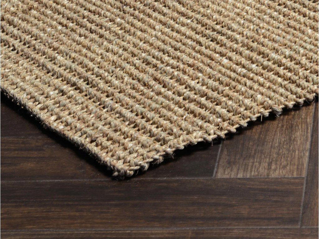 Seagrass - Neutral - main image