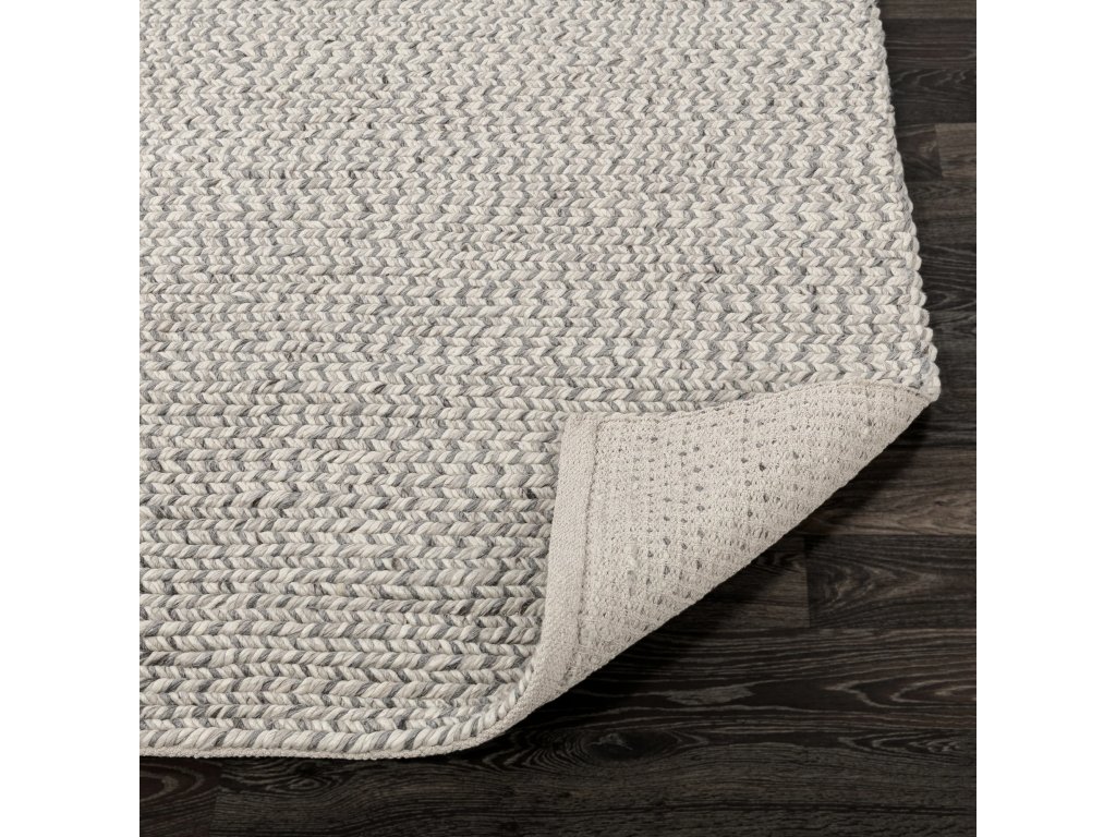 Dawson Rug - Gray Multi - image 4