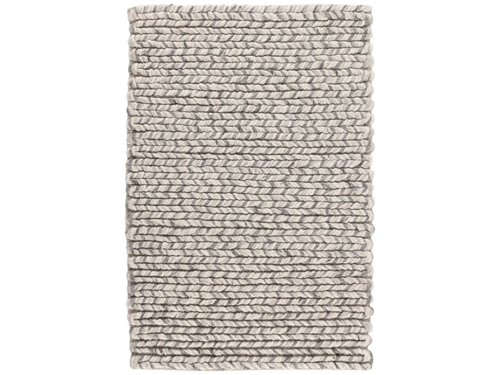 Dawson Rug - Gray Multi - main image