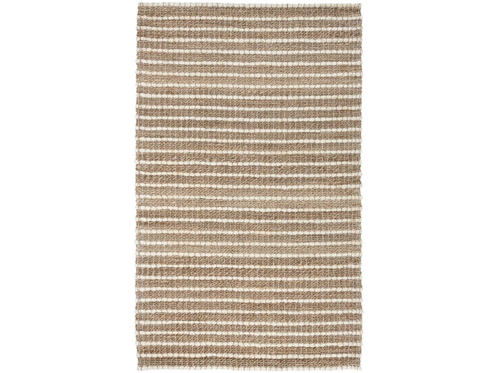 Carlsbad Rug - Desert/Ivory - main image