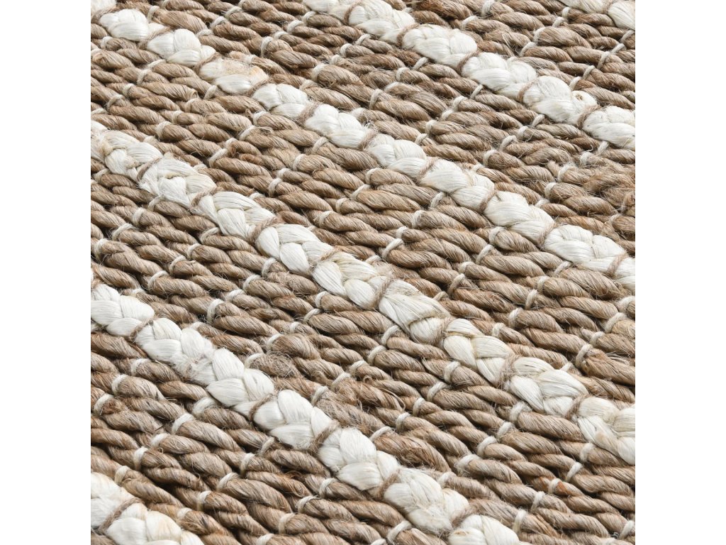 Carlsbad Rug - Desert/Ivory - image 1