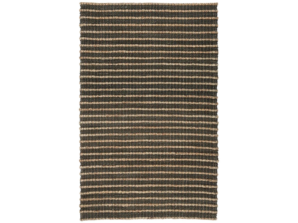 Carlsbad Rug - Mineral Blue - main image