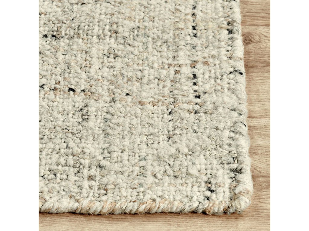 Oslo Rug - Natural - image 2