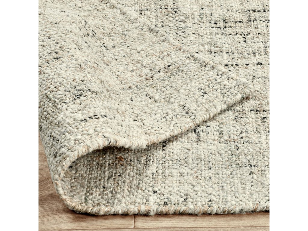 Oslo Rug - Natural - image 3
