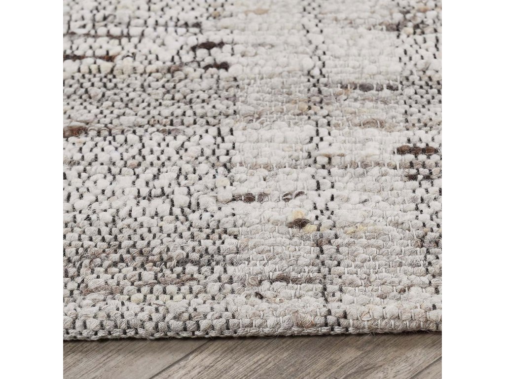 Perth Rug - Natural - image 1