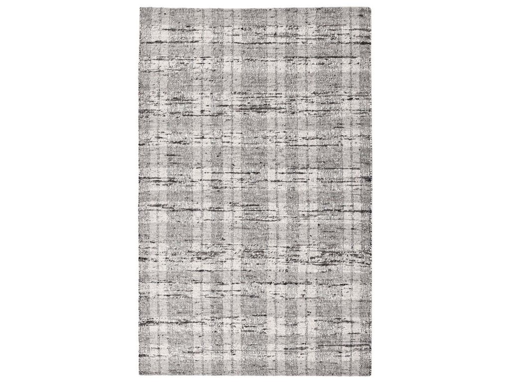 Perth Rug - Natural - main image