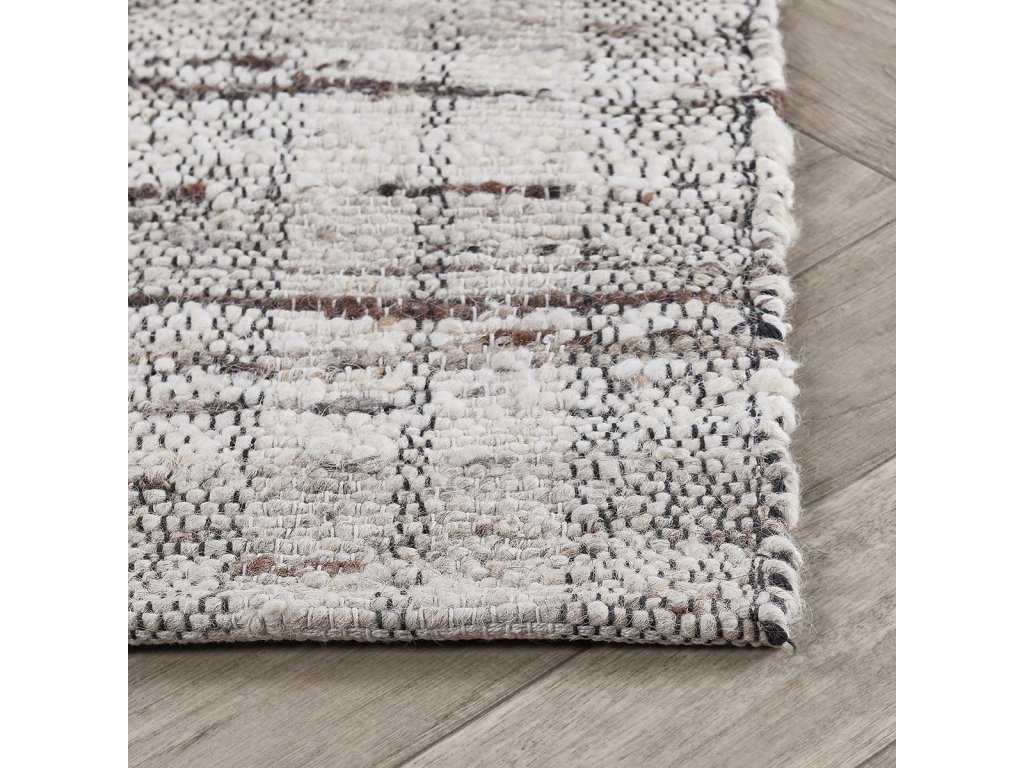 Perth Rug - Natural - image 2