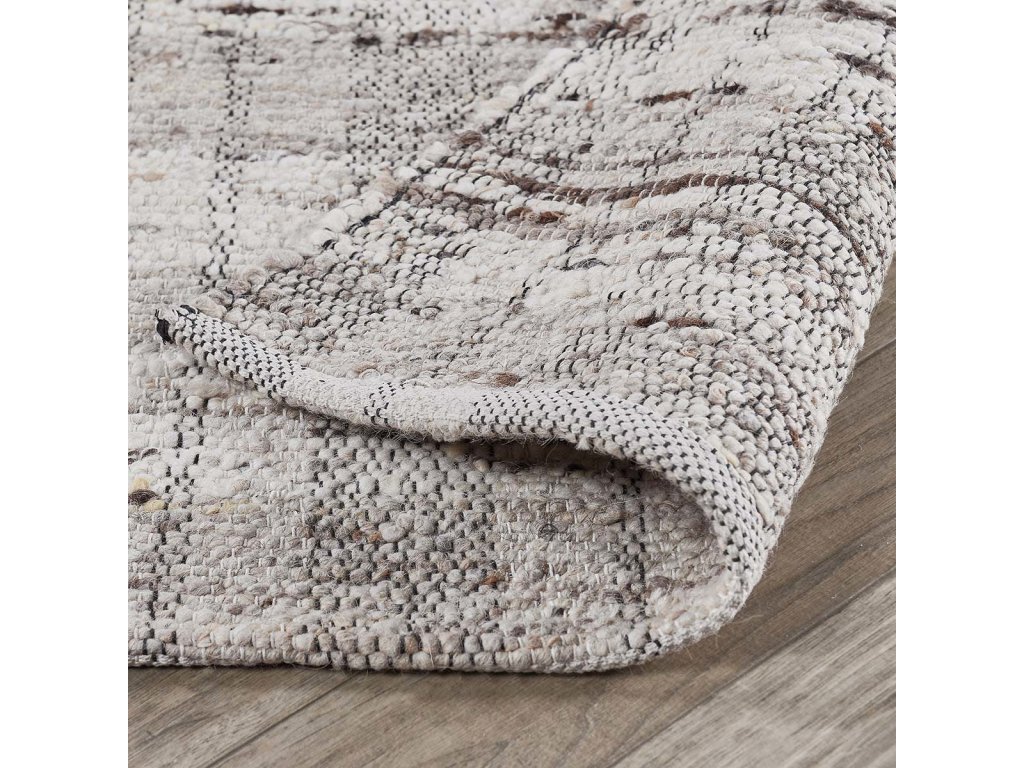 Perth Rug - Natural - image 3